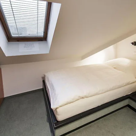 Haus-elbstrom-whg-26 Appartement