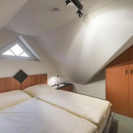 Haus-elbstrom-whg-26 Cuxhaven