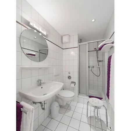 Haus-elbstrom-whg-26 * Cuxhaven